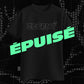 T-Shirt collector Z Event 2025